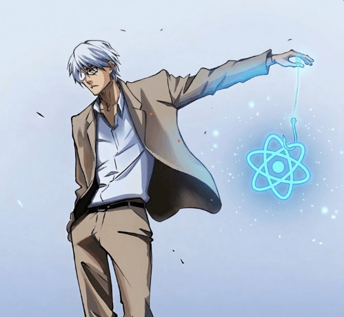 Stop Memorizing Hooks, Understand Them